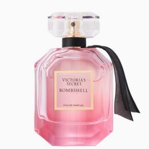 Victoria Secret Bombshell, 3.4oz. Cologne/Perfume